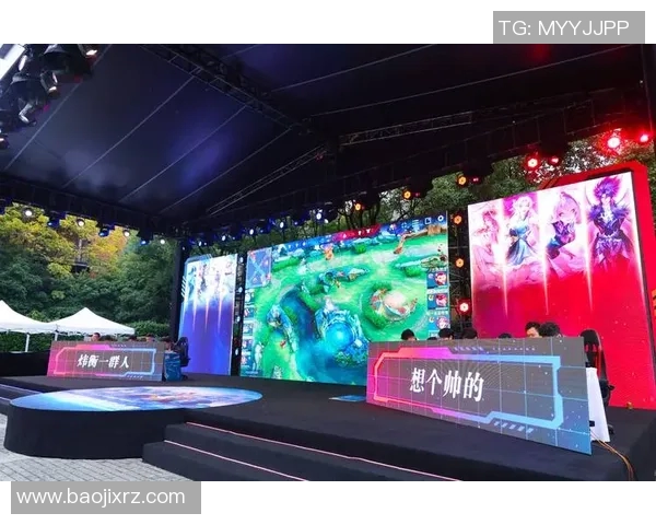 电竞新闻王者荣耀团队协作排行榜V5夺冠背后的成功秘诀与团队精神探讨