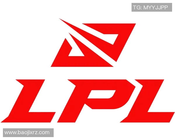 FPX战队的崛起之路精英赛背后的奋斗与荣耀揭秘实时新闻