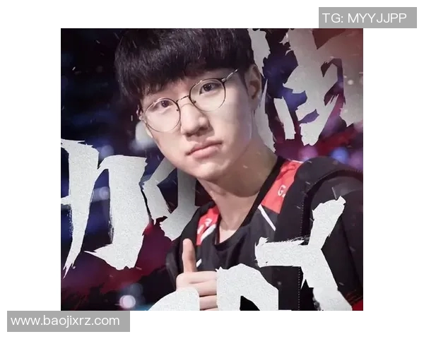 探秘EDG战队心理素质背后的秘密与成功之道实时新闻