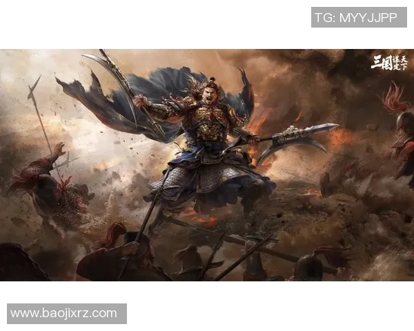 深入分析FPX在DOTA2比赛中的进攻策略与战术布局实时新闻