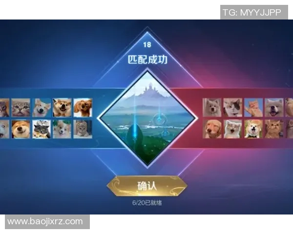 王者荣耀EDG边路渗透战术解析与实战应用探讨实时新闻