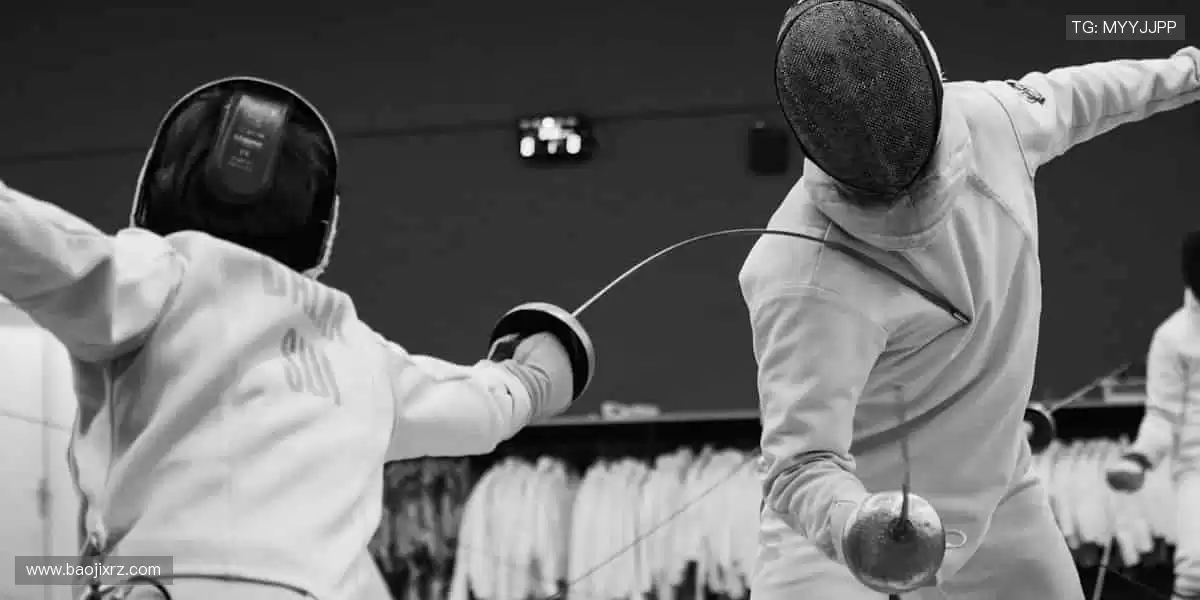 独家赛事，与全球球迷共狂欢！🎉🏆